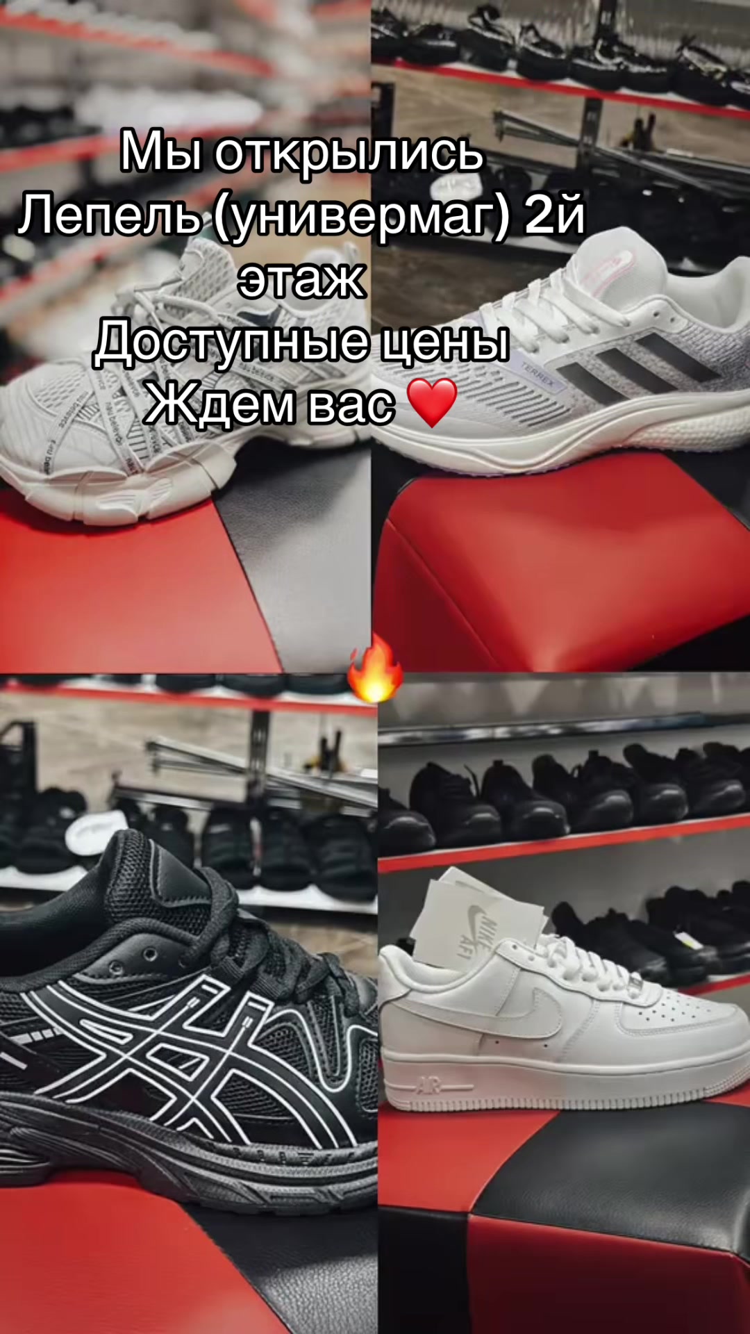 @valeryanka