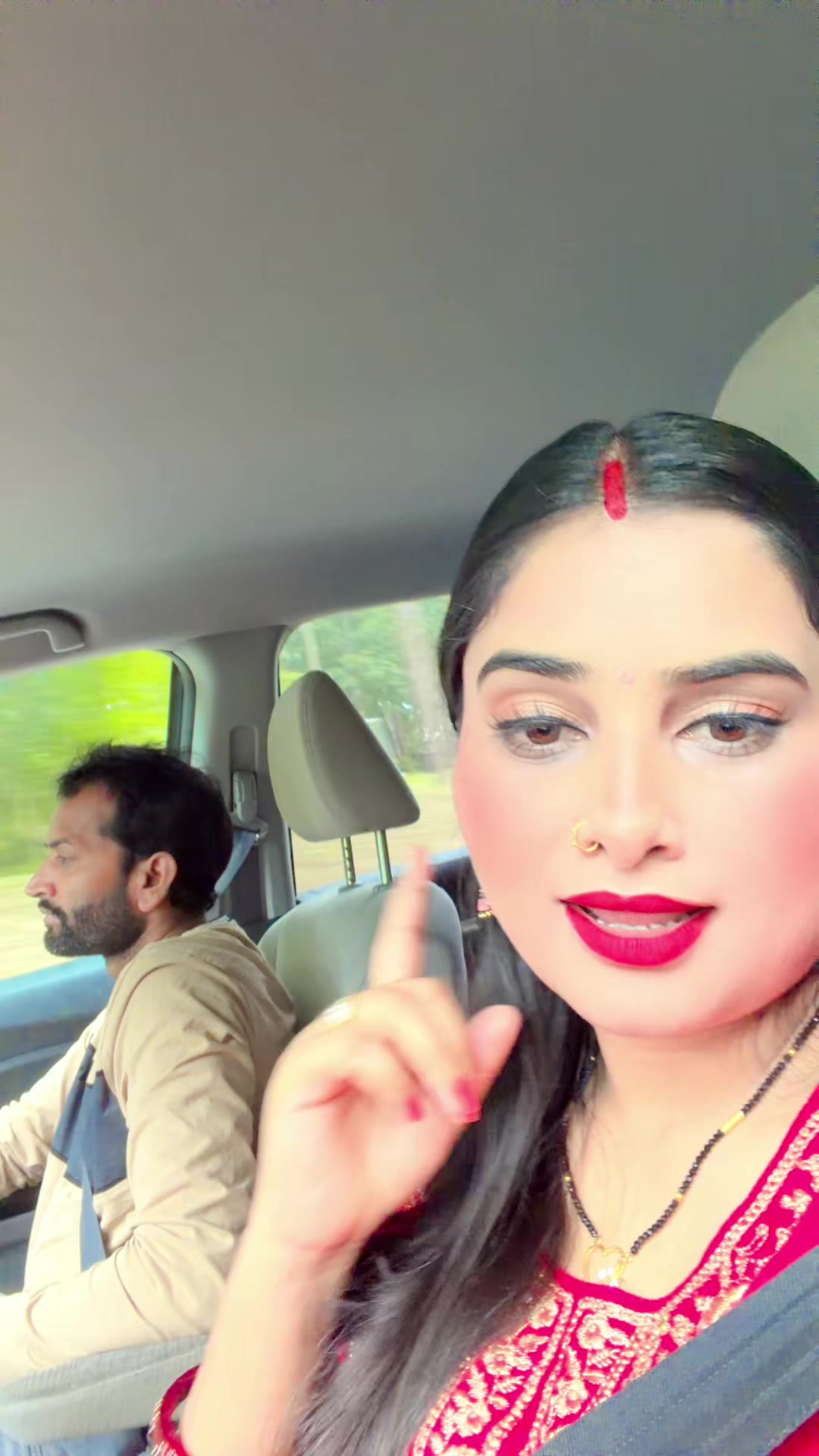 @Rinku Singh🇳🇵🇺🇸