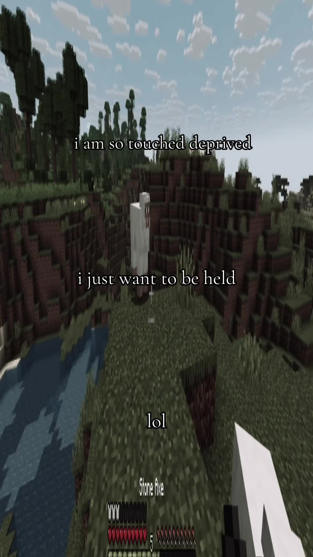 @thiscooldude