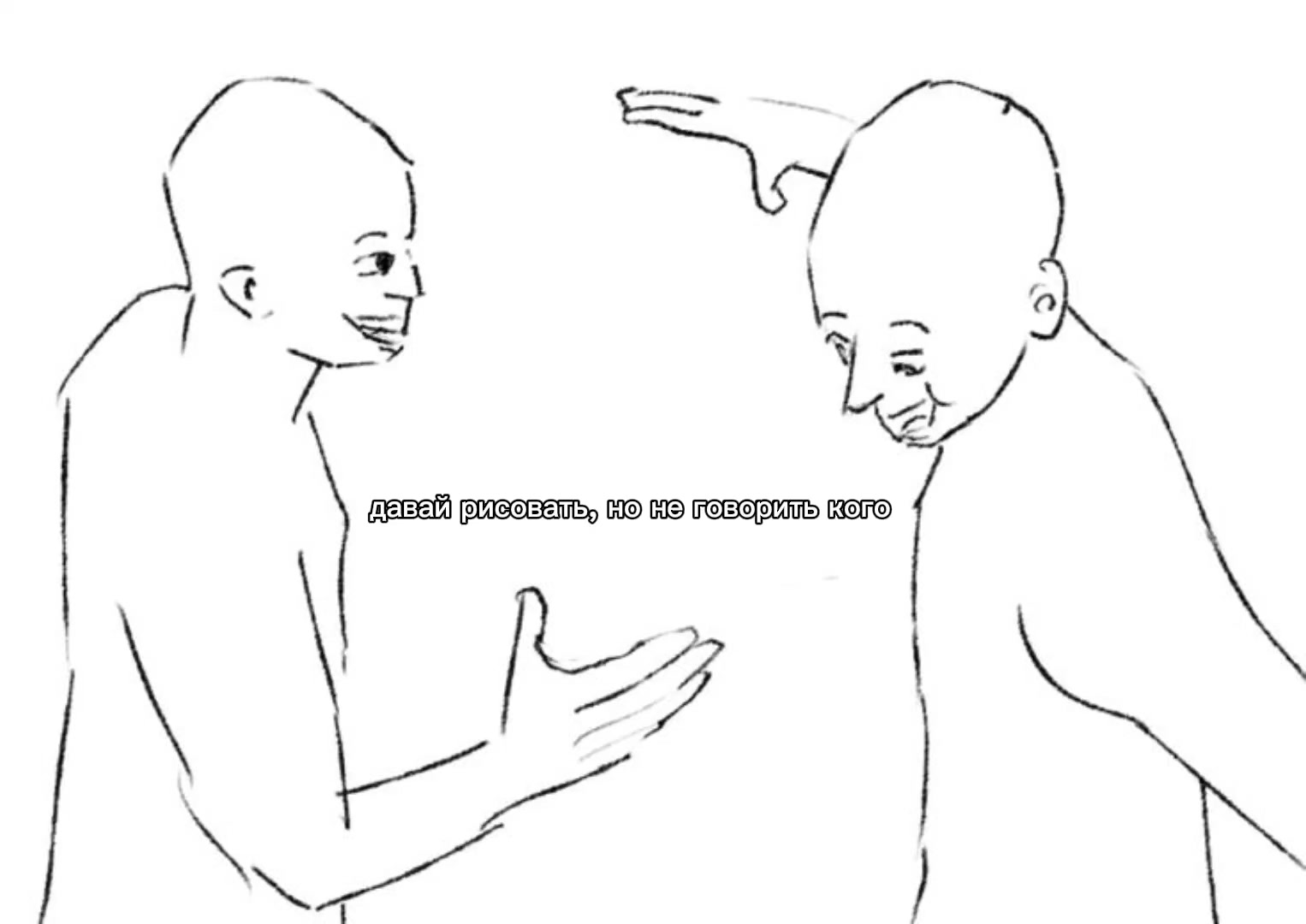 @A