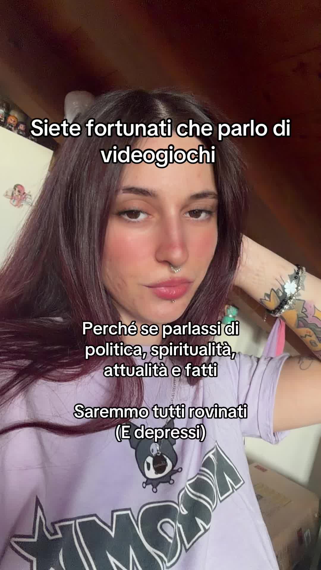 @shania