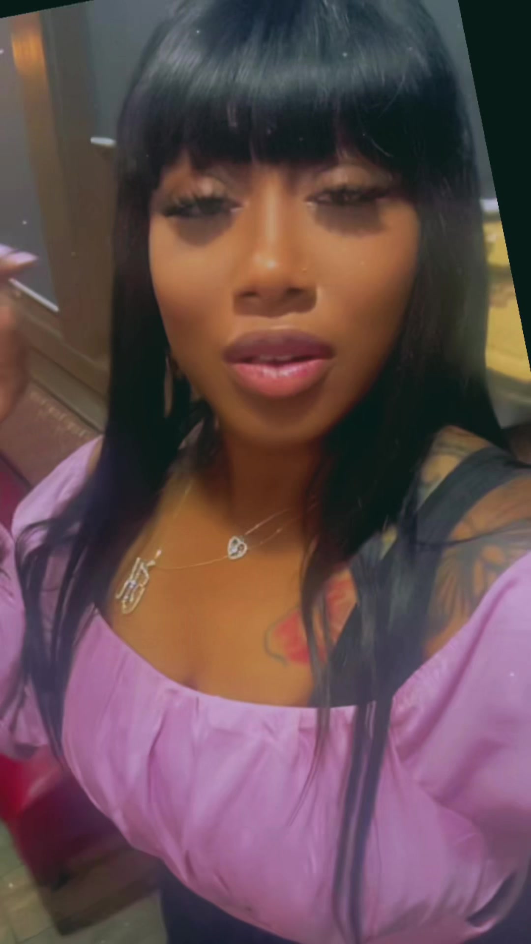 @Itzzkkatz