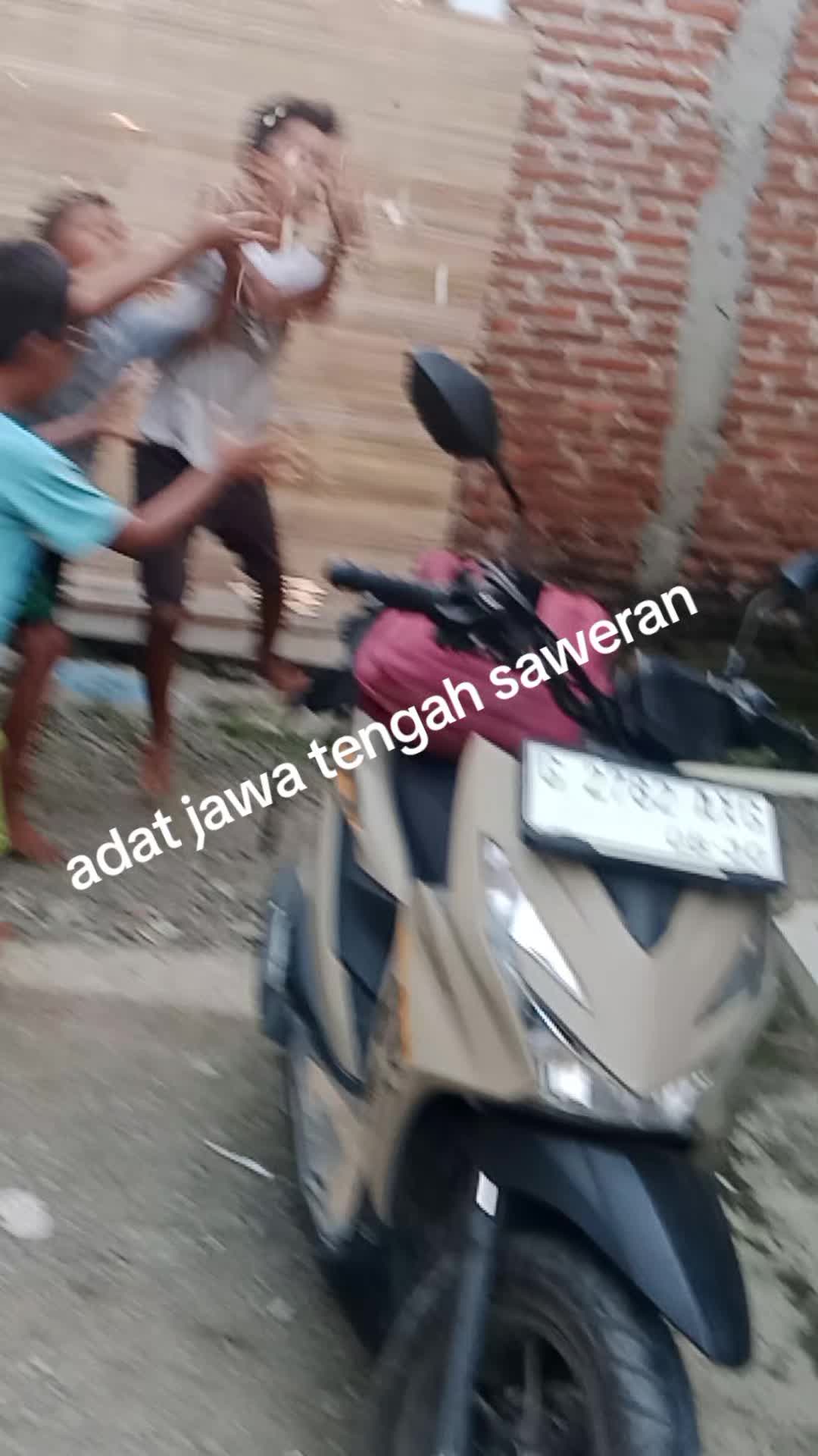 @Devi