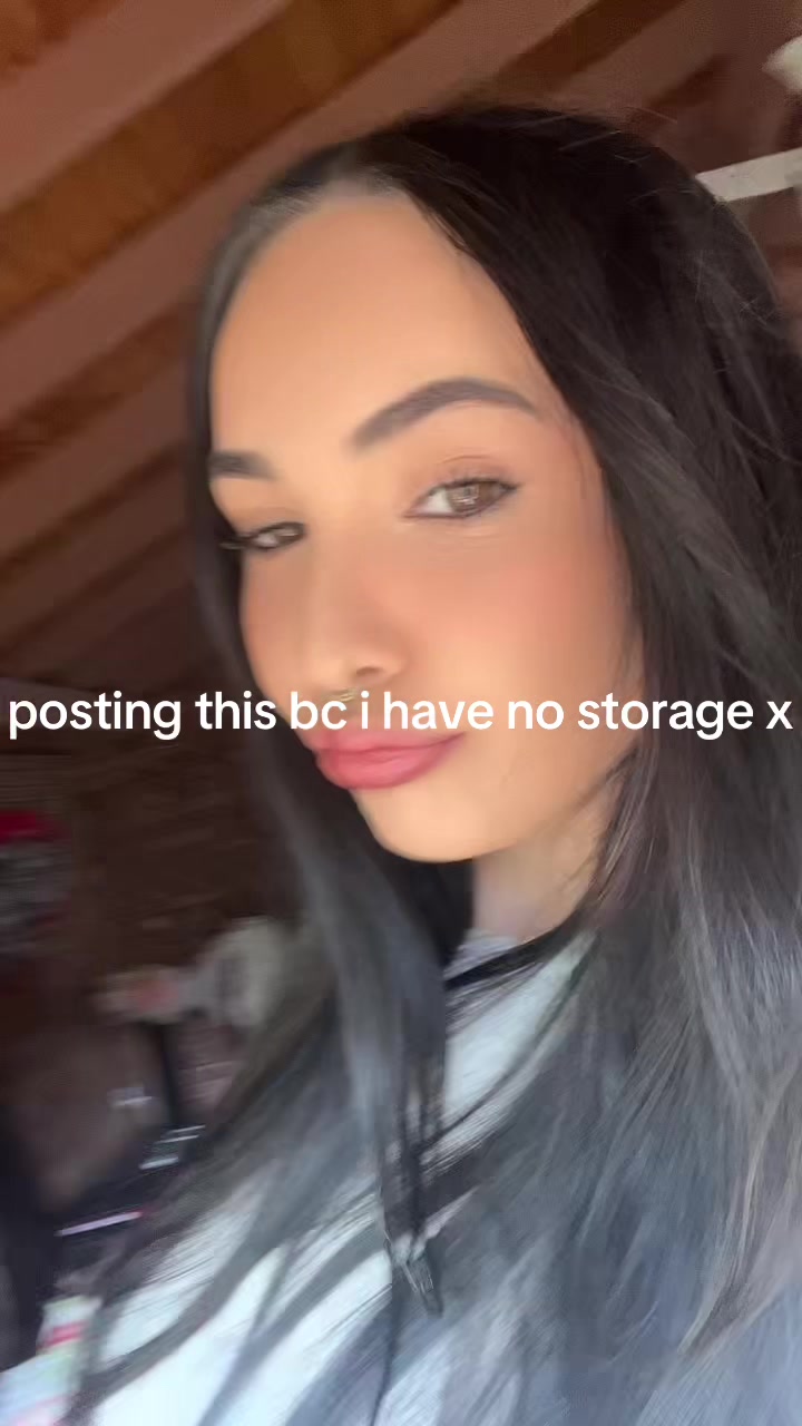 @MADELINE