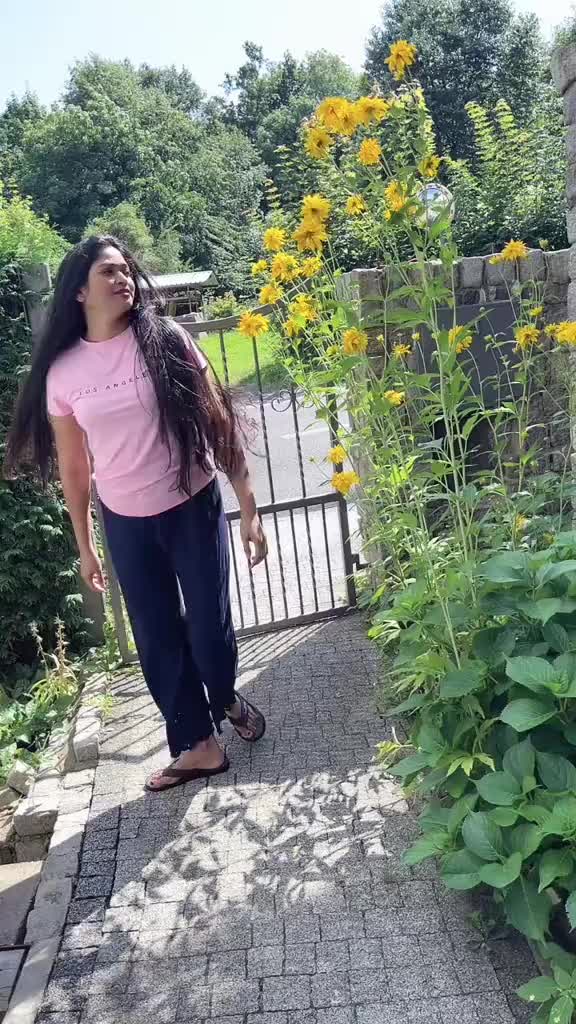@Vijaya Nair