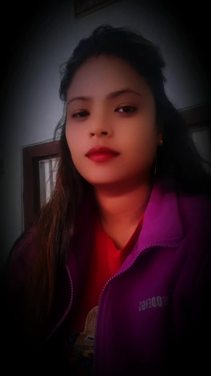@manika