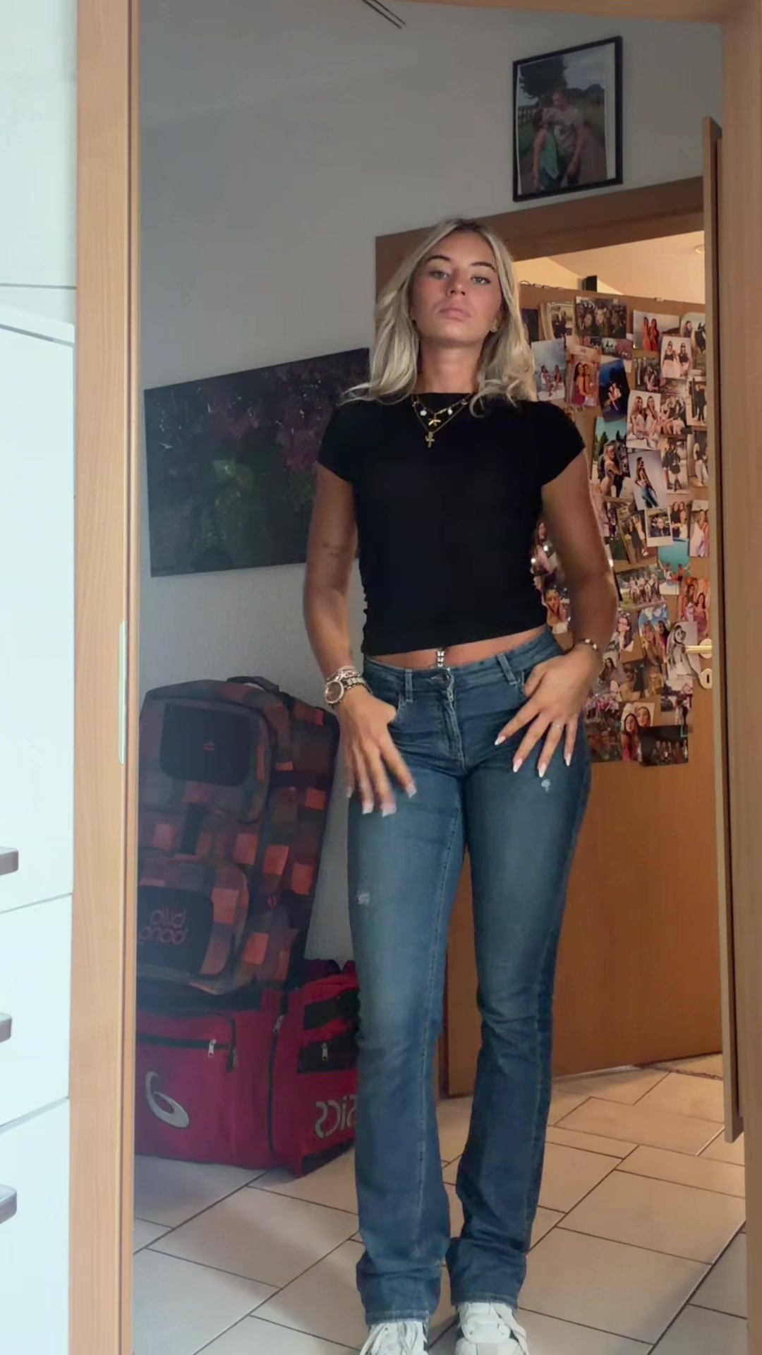 @Vanessa🤍