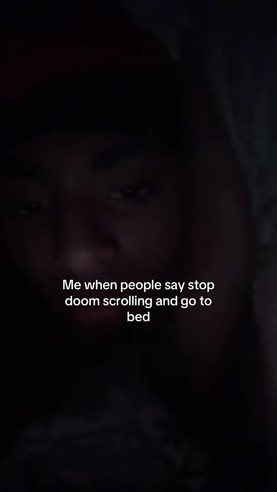 @duke22me