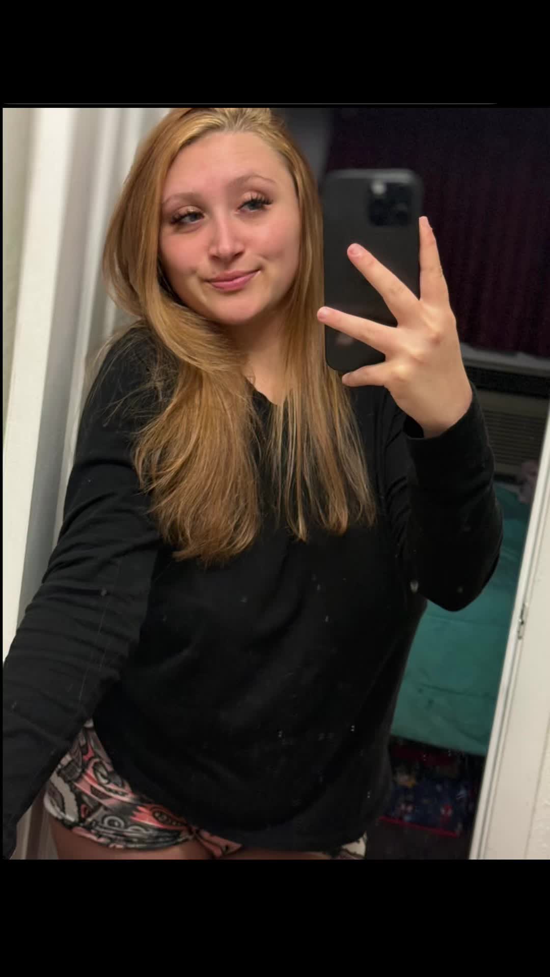 @Lex