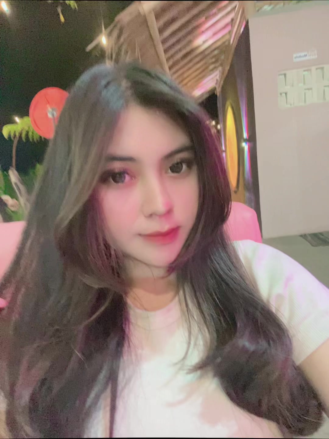 @yourcrushbby