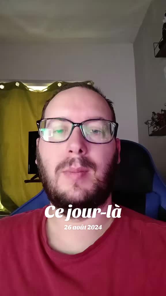 @dyted
