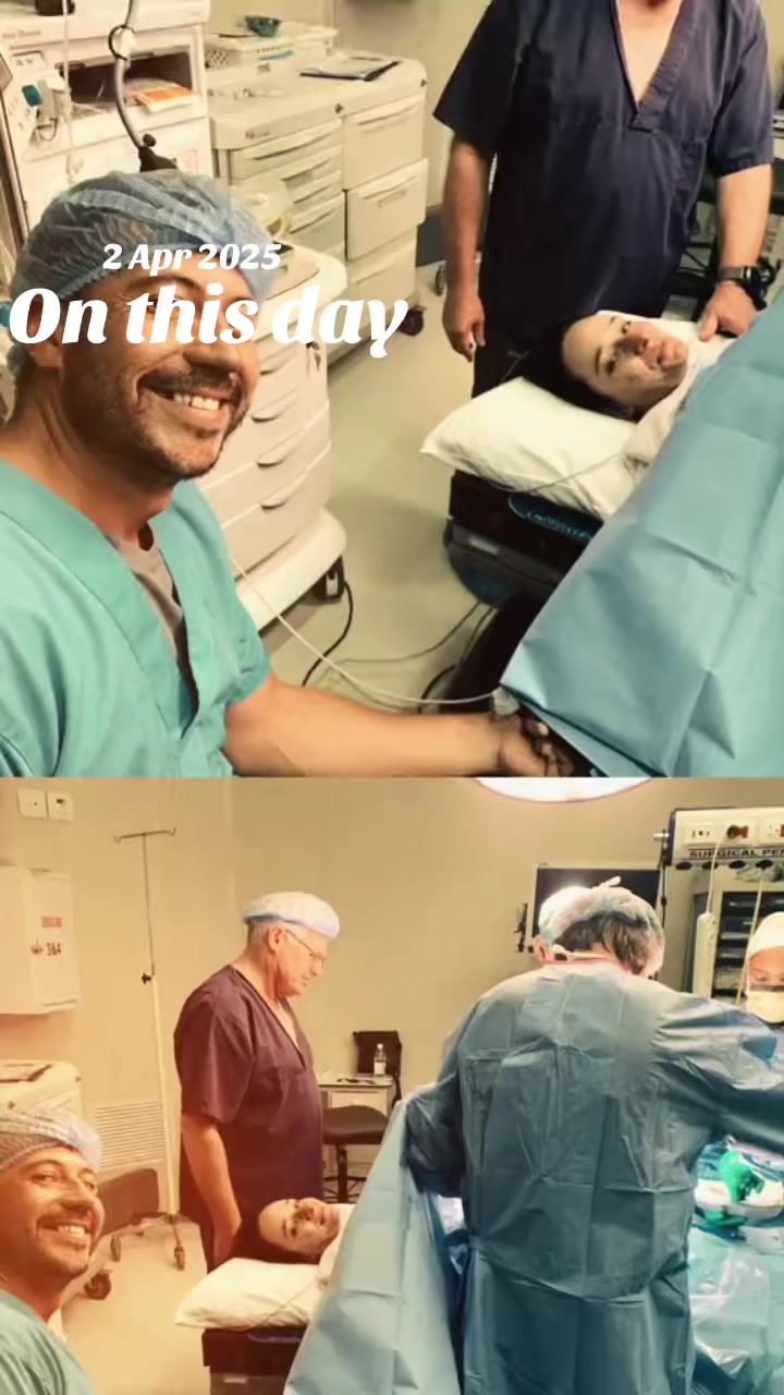 @Butcherwife
