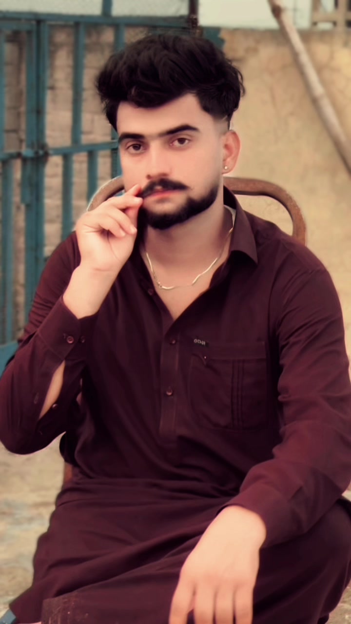 @شاہ زیب گجر💫🫶