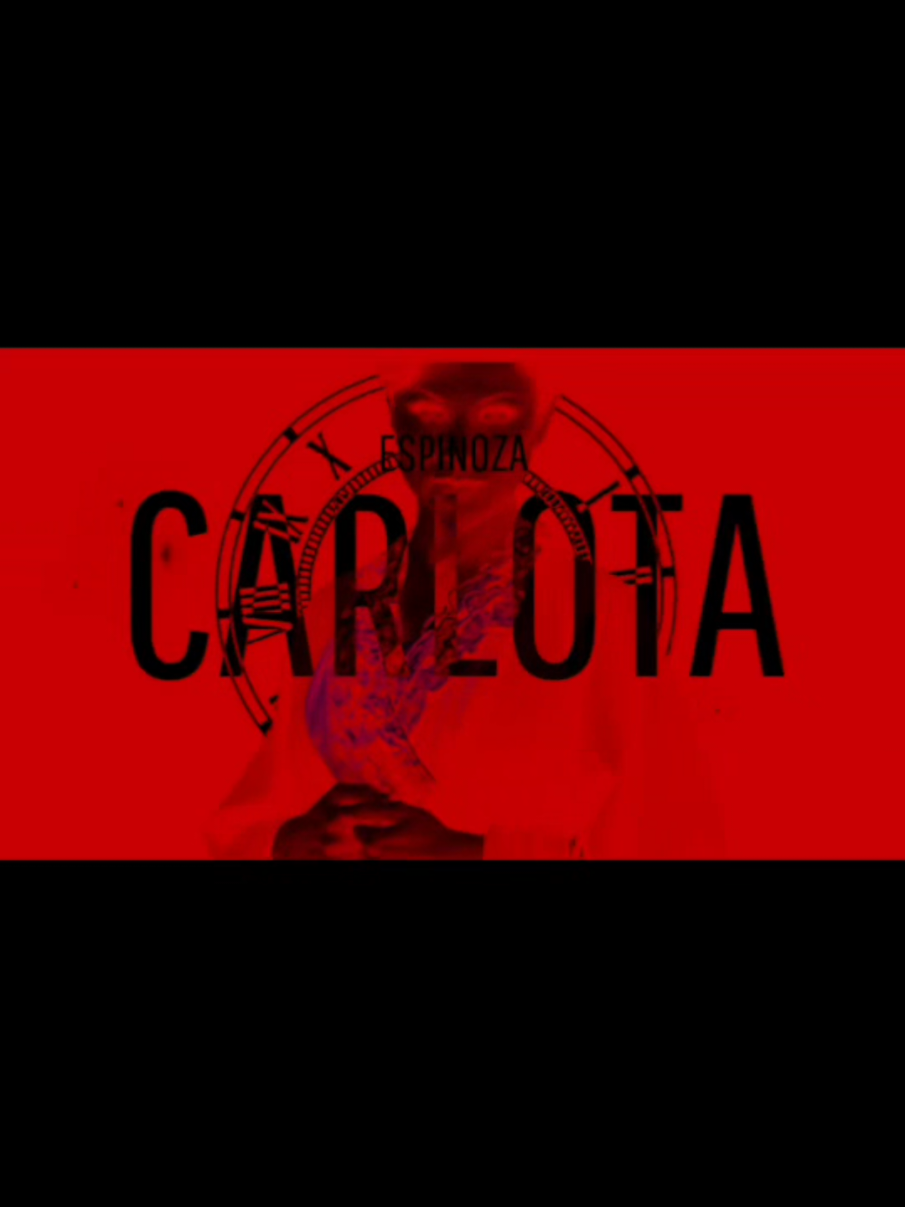 @carlotaEDM