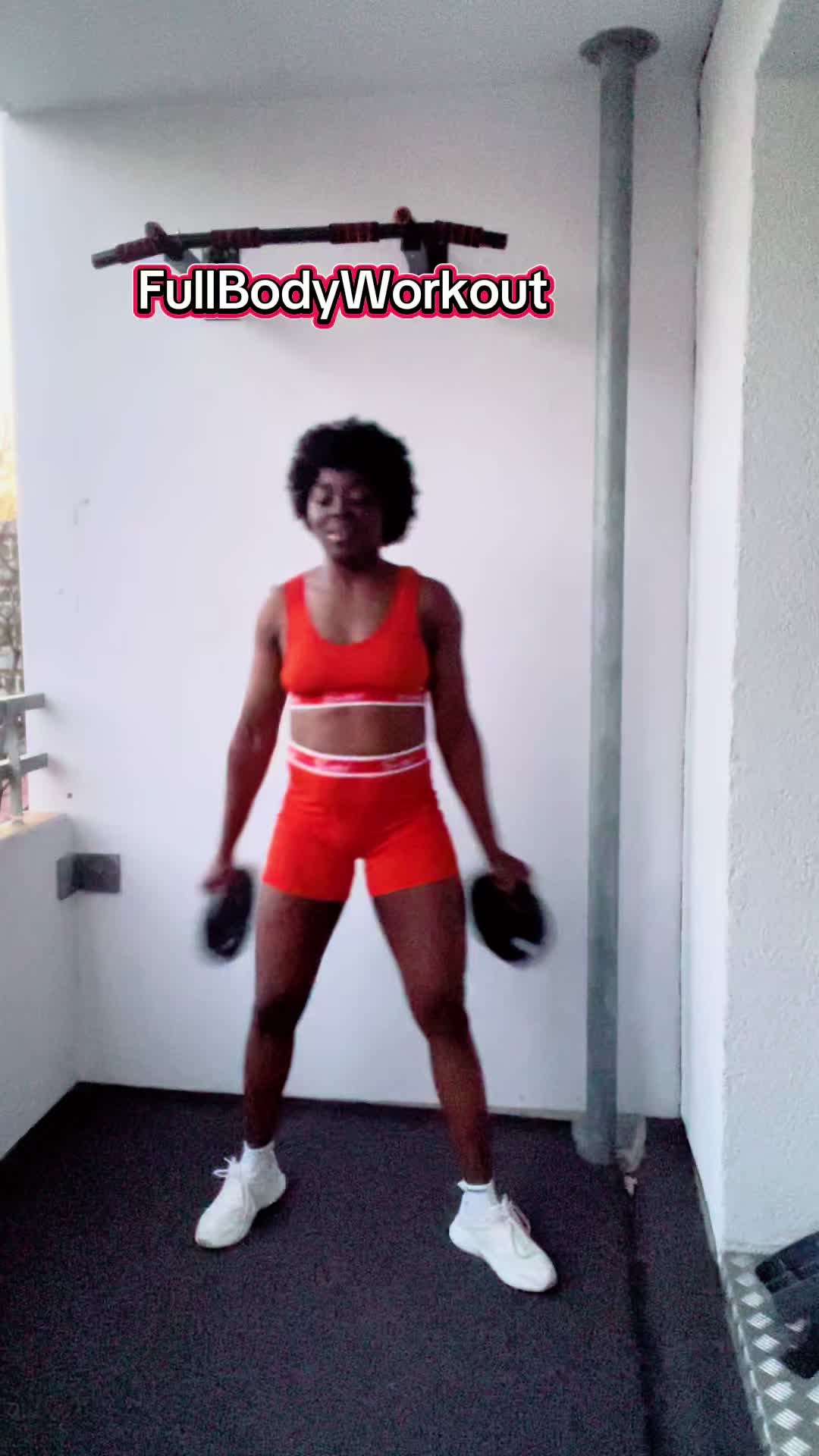 @BodyTemplum
