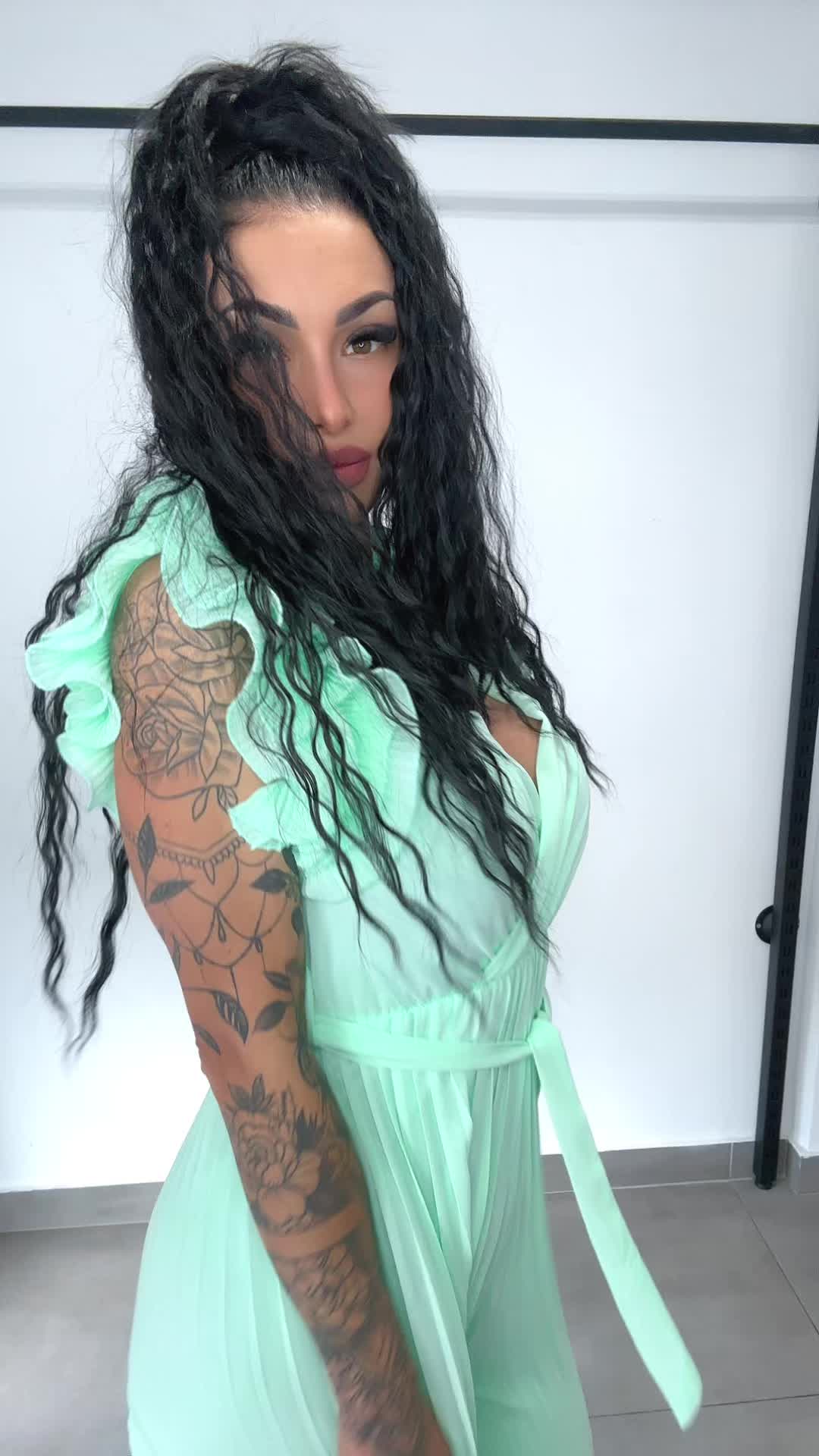 @lalaabutik