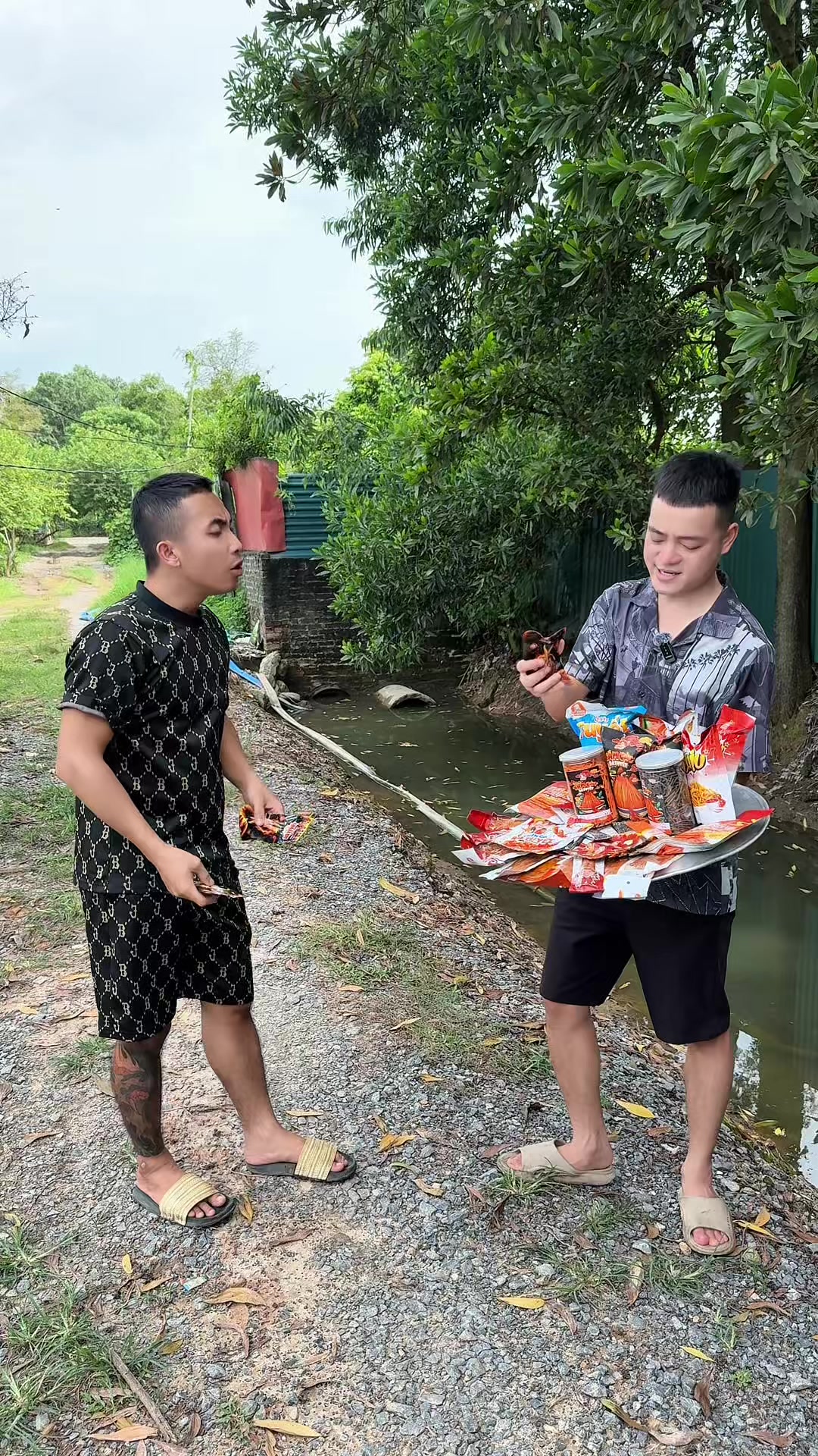 @Hữu Bộ Đâyy