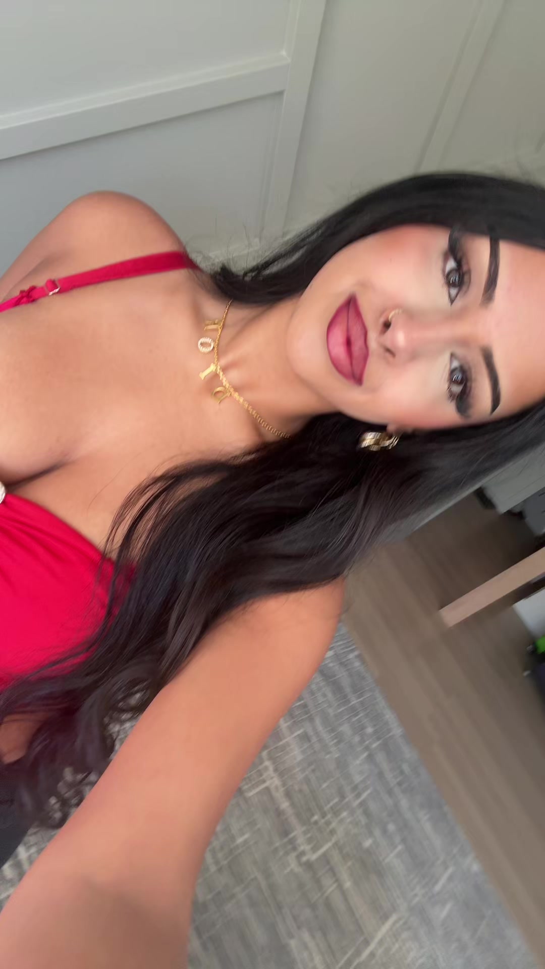 @ilovexobaddies