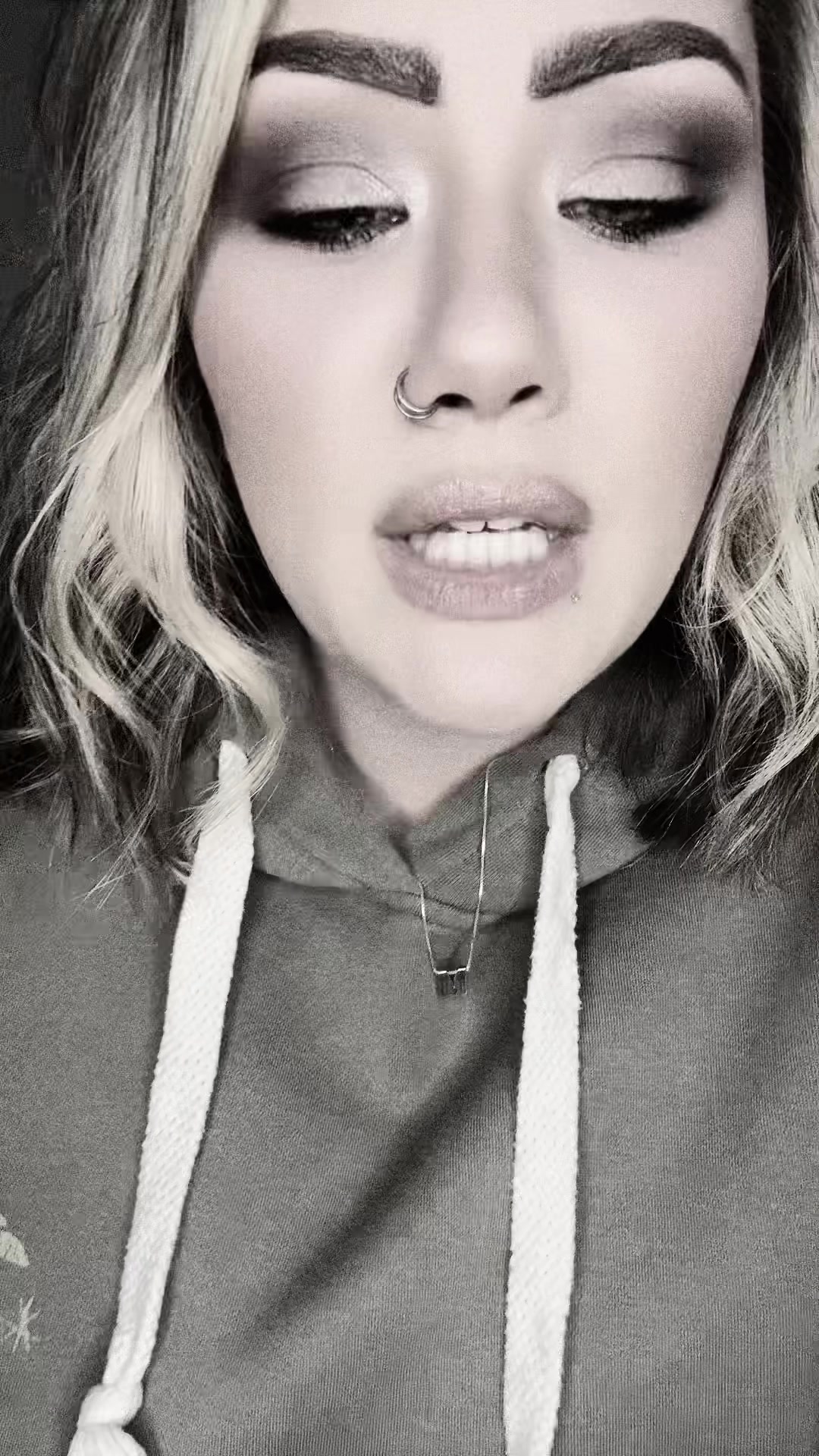 @Sara