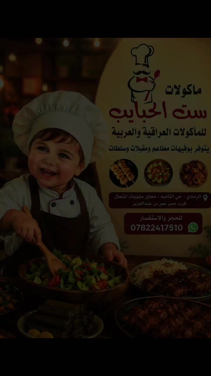 @سولاف امين الكربولي