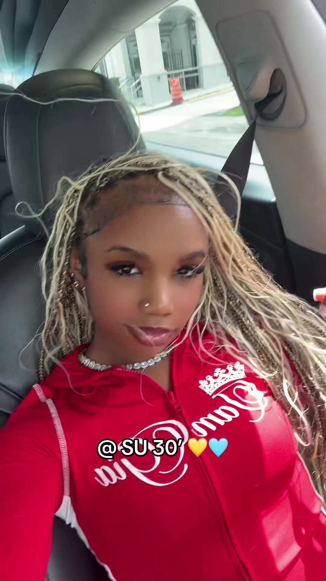 @Thisnotcoco_