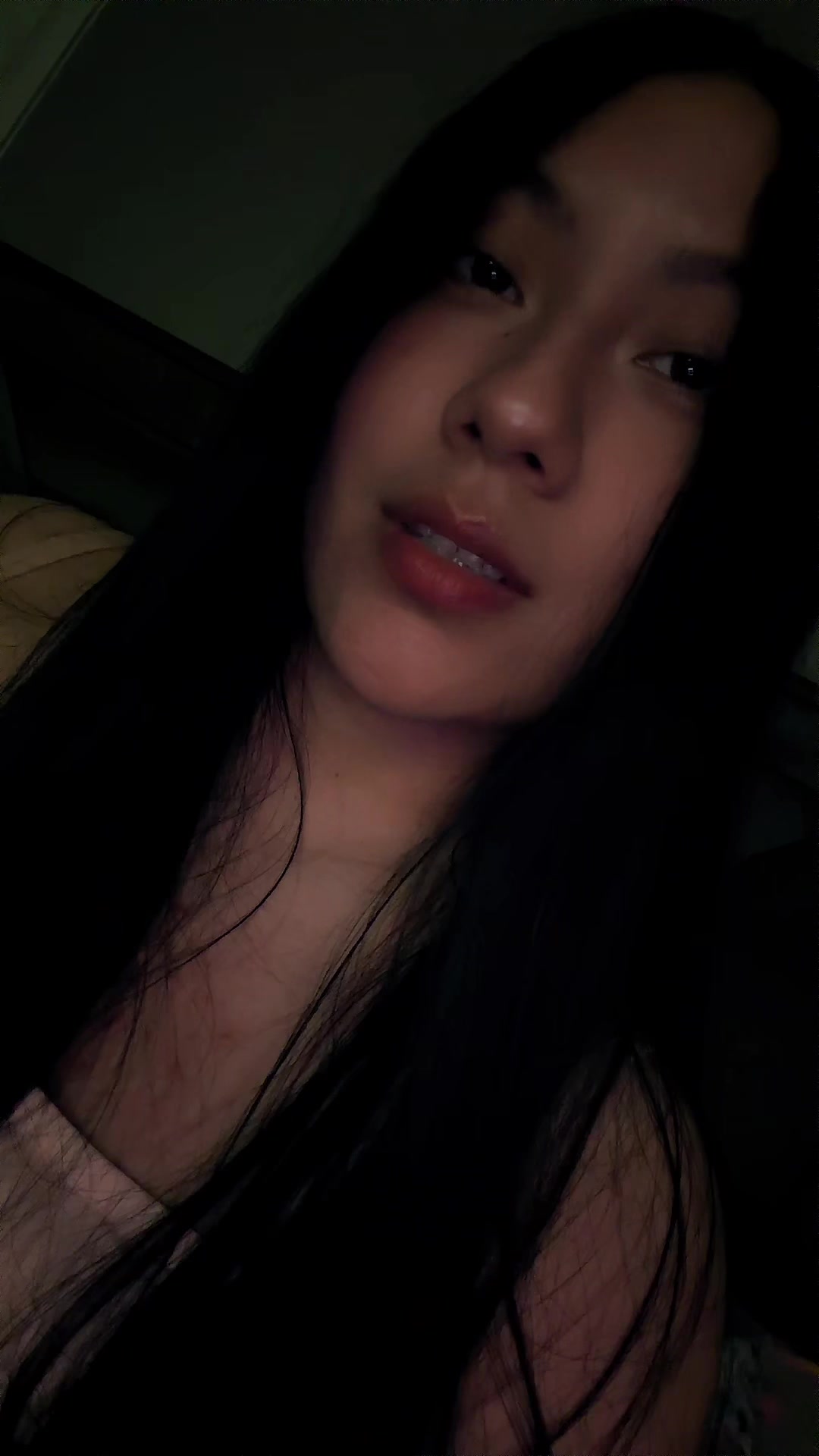 @Madelyne👸🏻