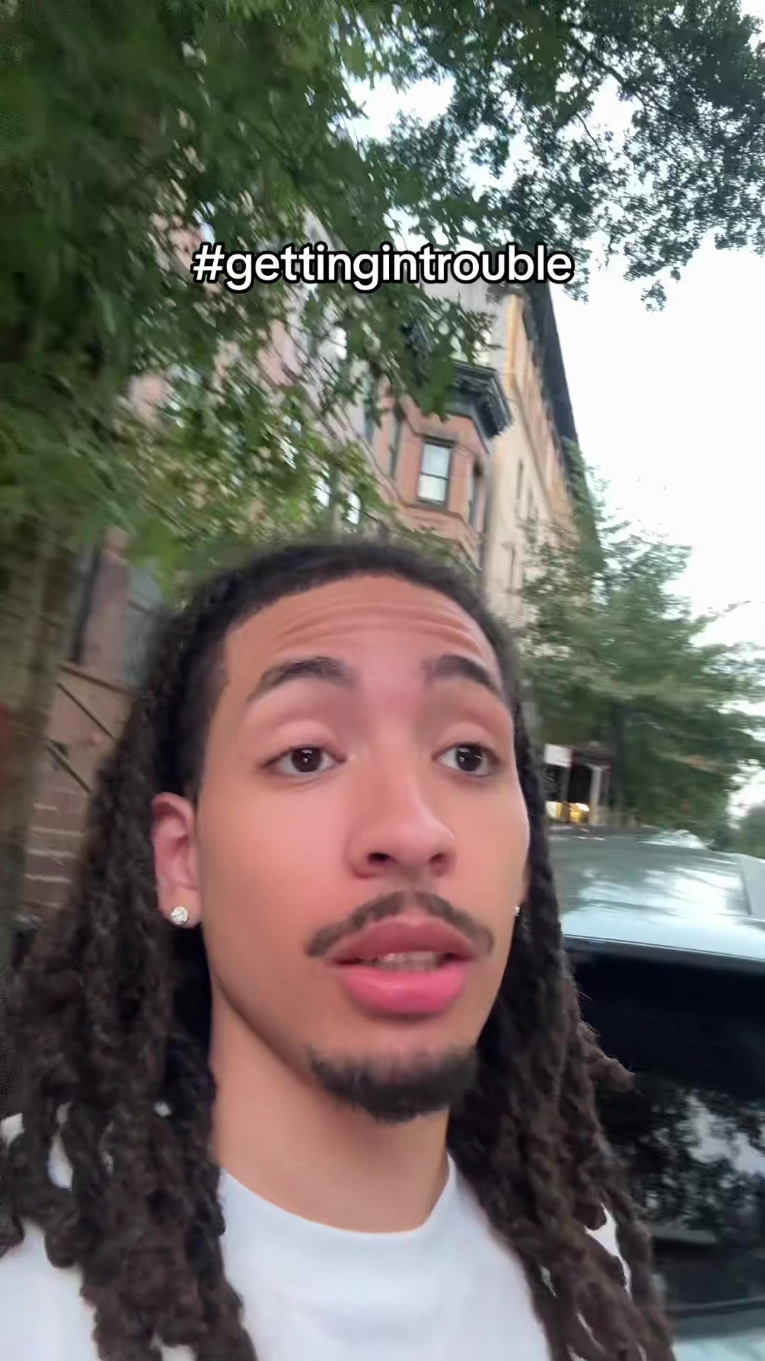 @jujustackz
