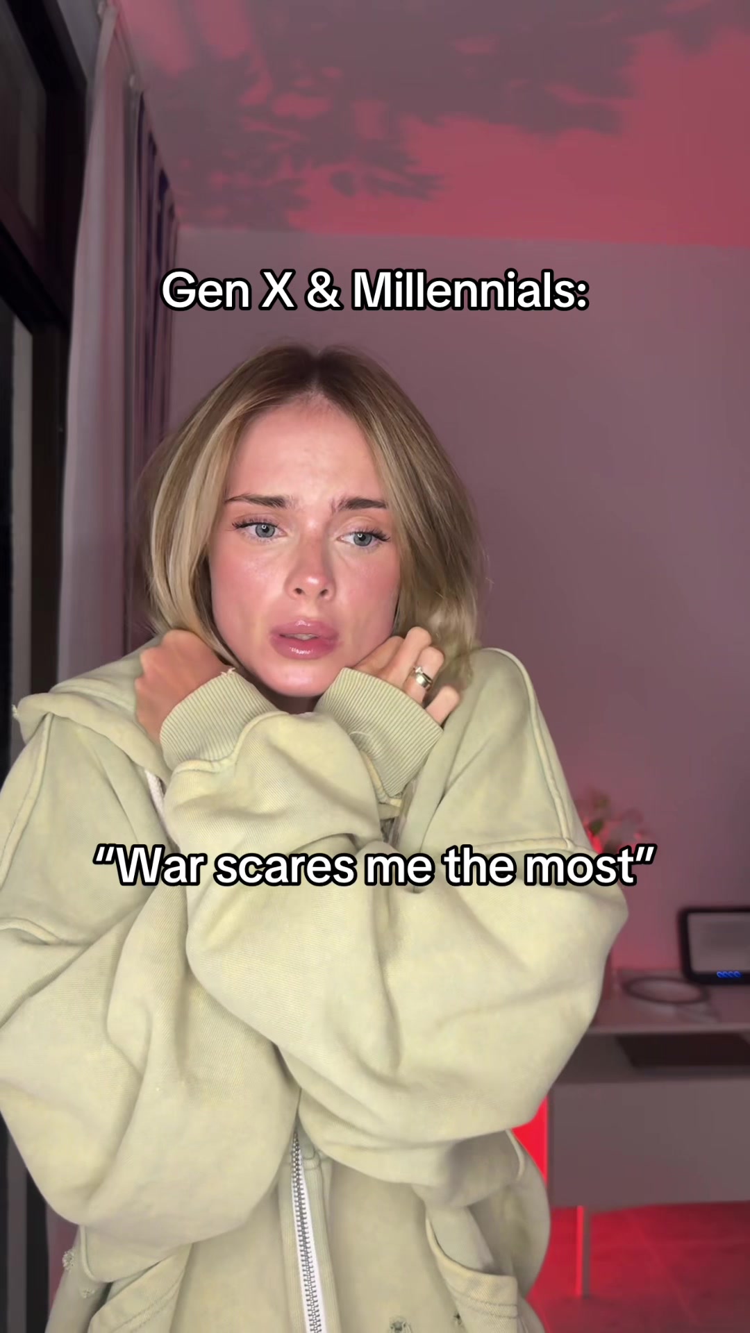 @Psycho.Ann