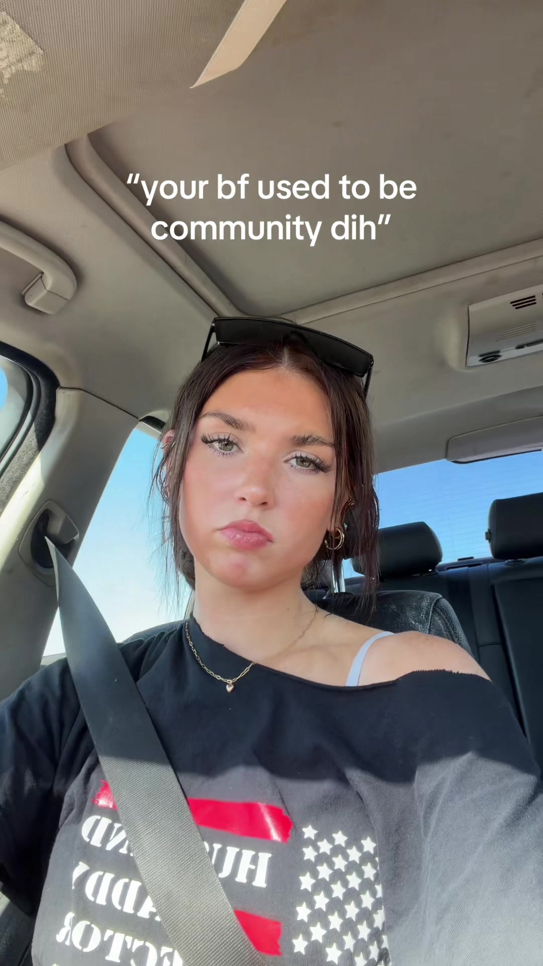 @sillybee