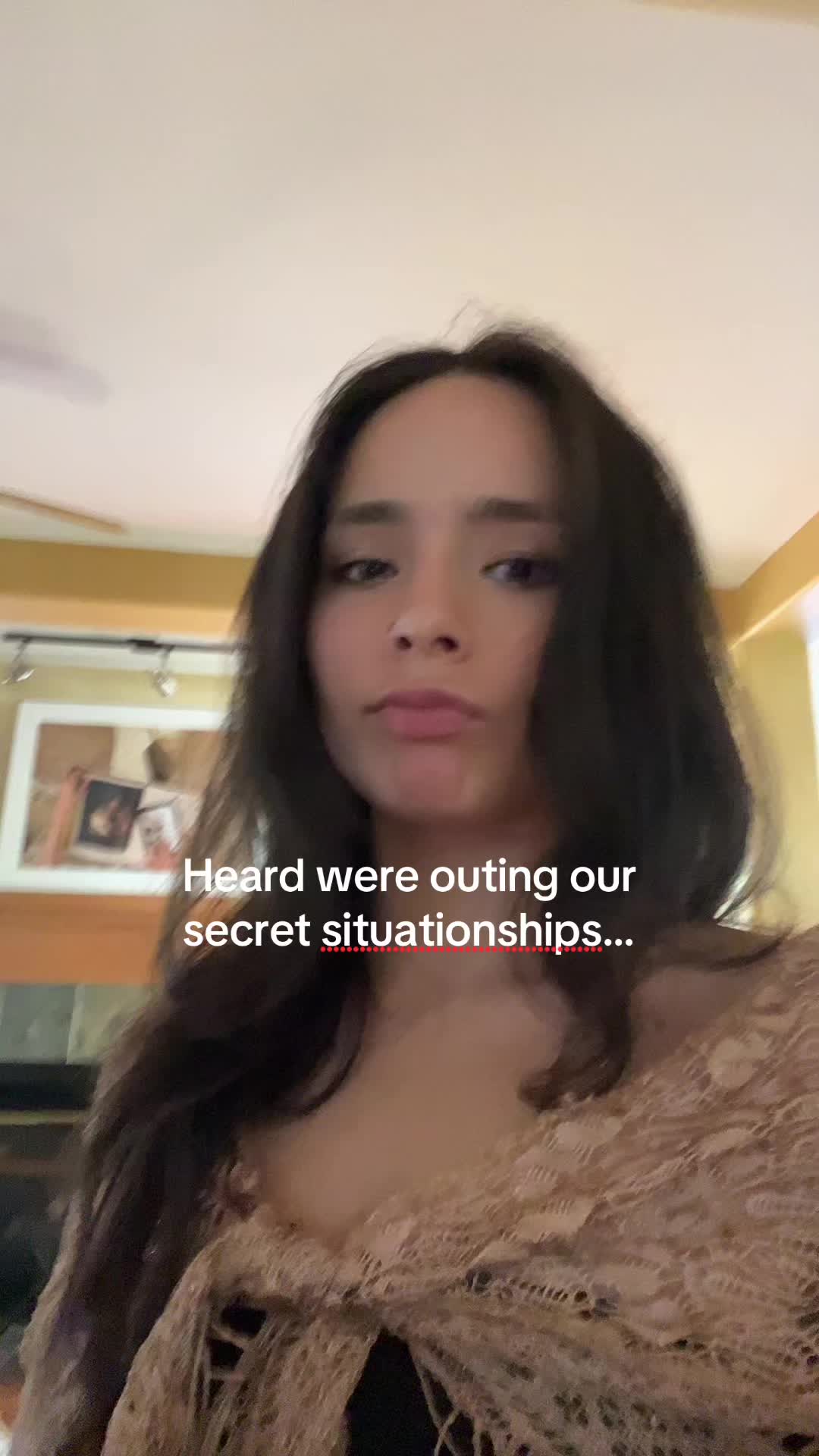 @b00tstrapbill34