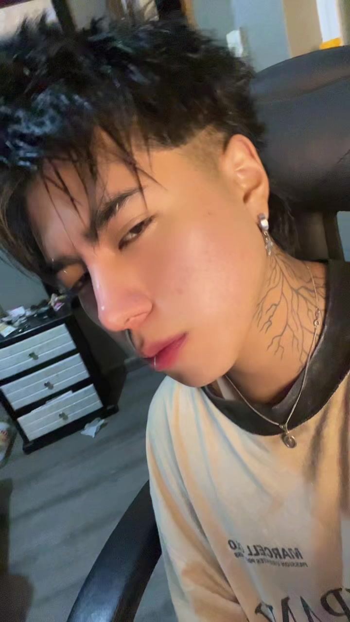 @Jordyx🇪🇨