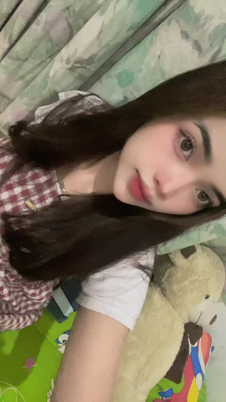 @pitcessa.gi 🦋