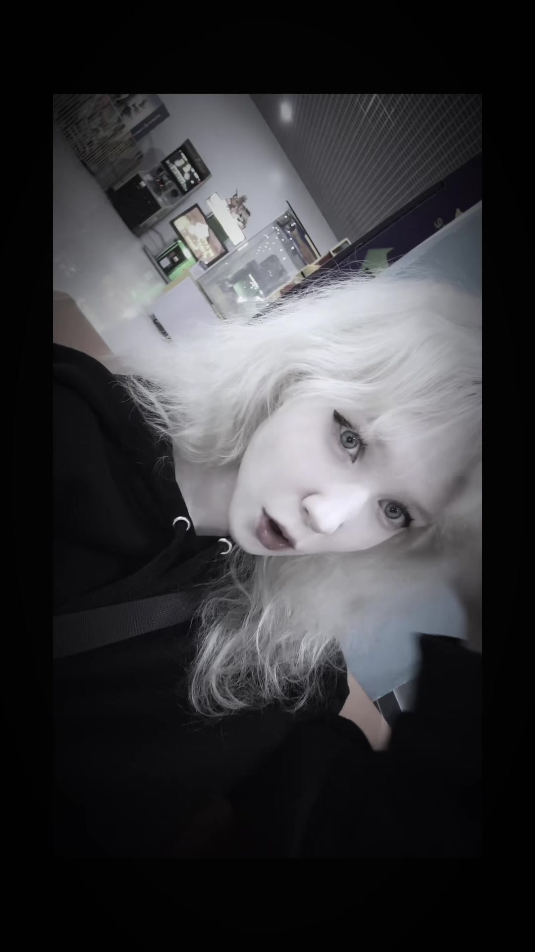 @Yunami