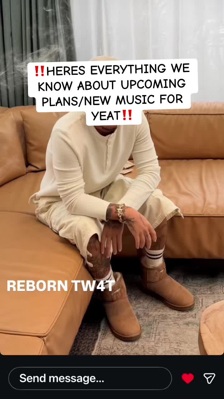 @𝓓𝓪𝓱𝓸̈𝓵𝔂1