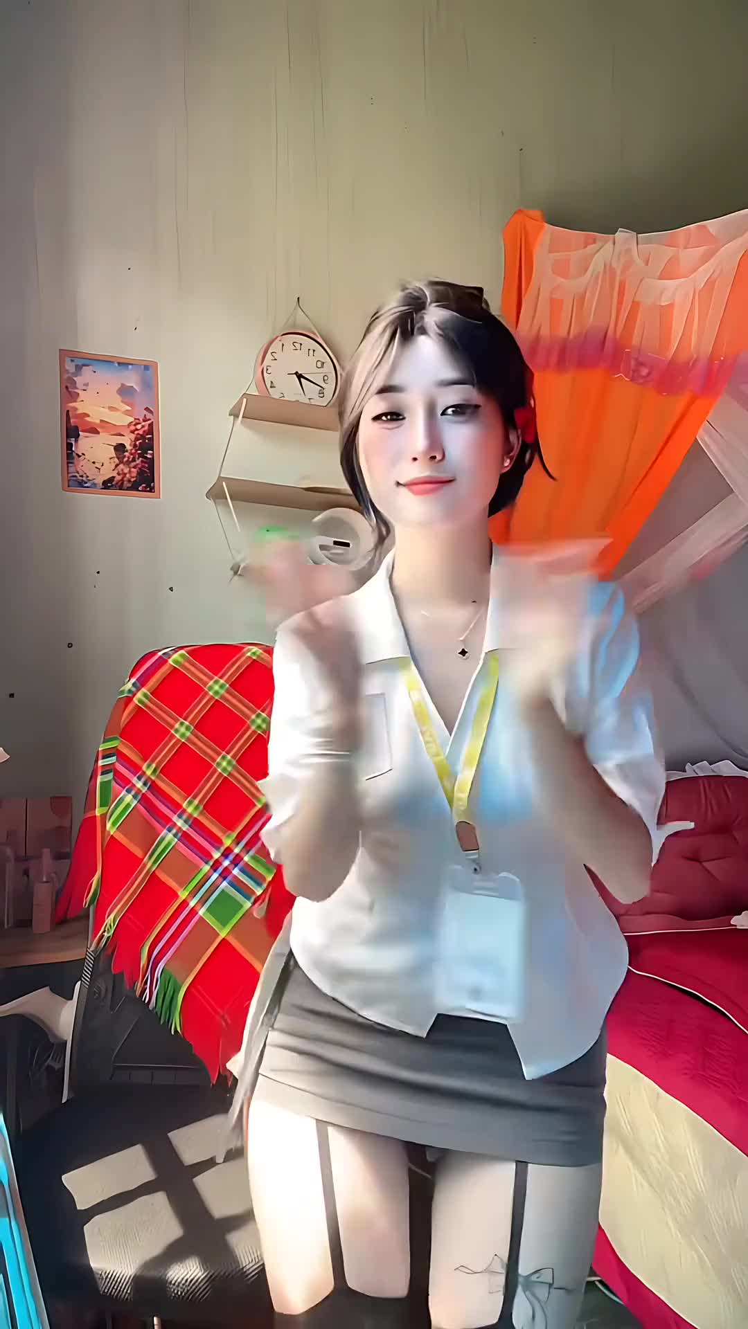 @zakarsc3