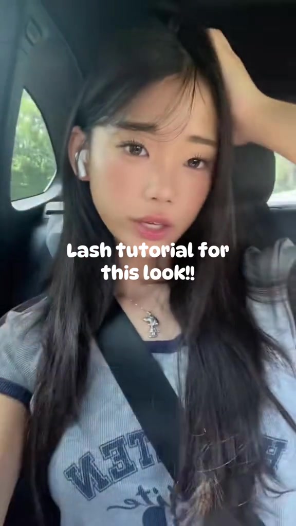 @bigbootybandit