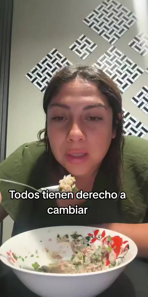 @Daniela Beatriz