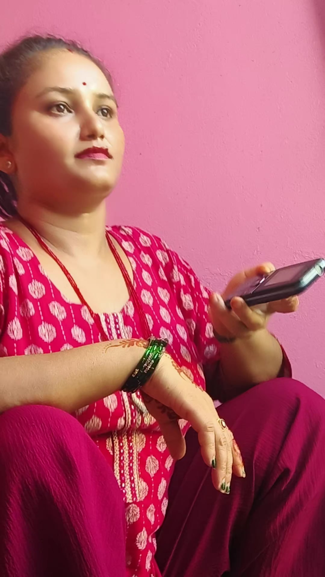 @❣️🦋Kalpana__Giri❣️🦋