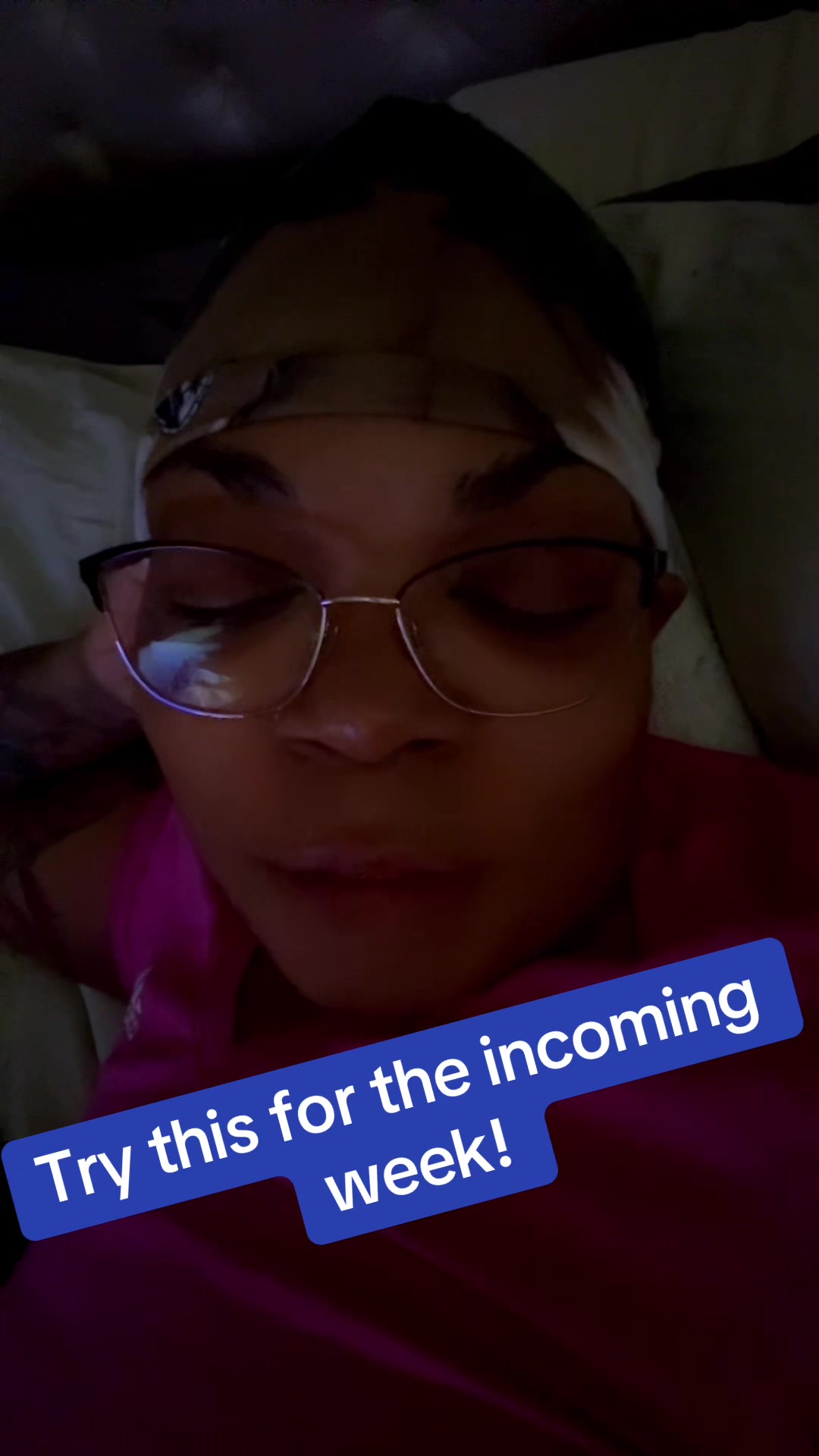 @Klockin_Kurrency👑