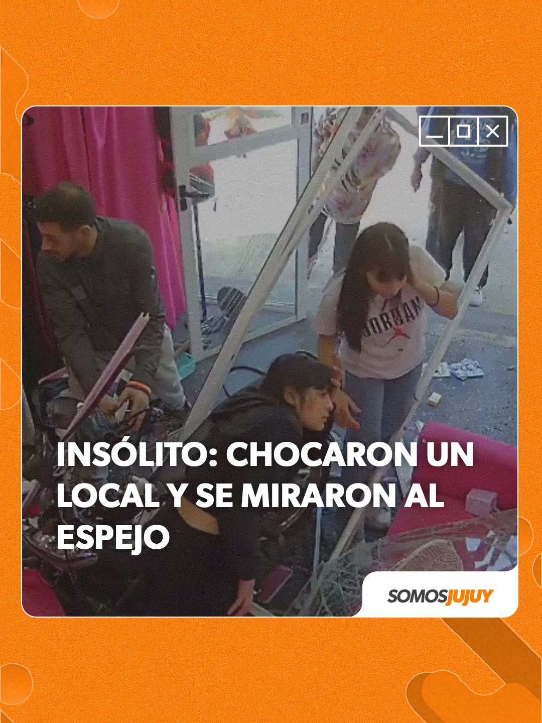 @Somos Jujuy