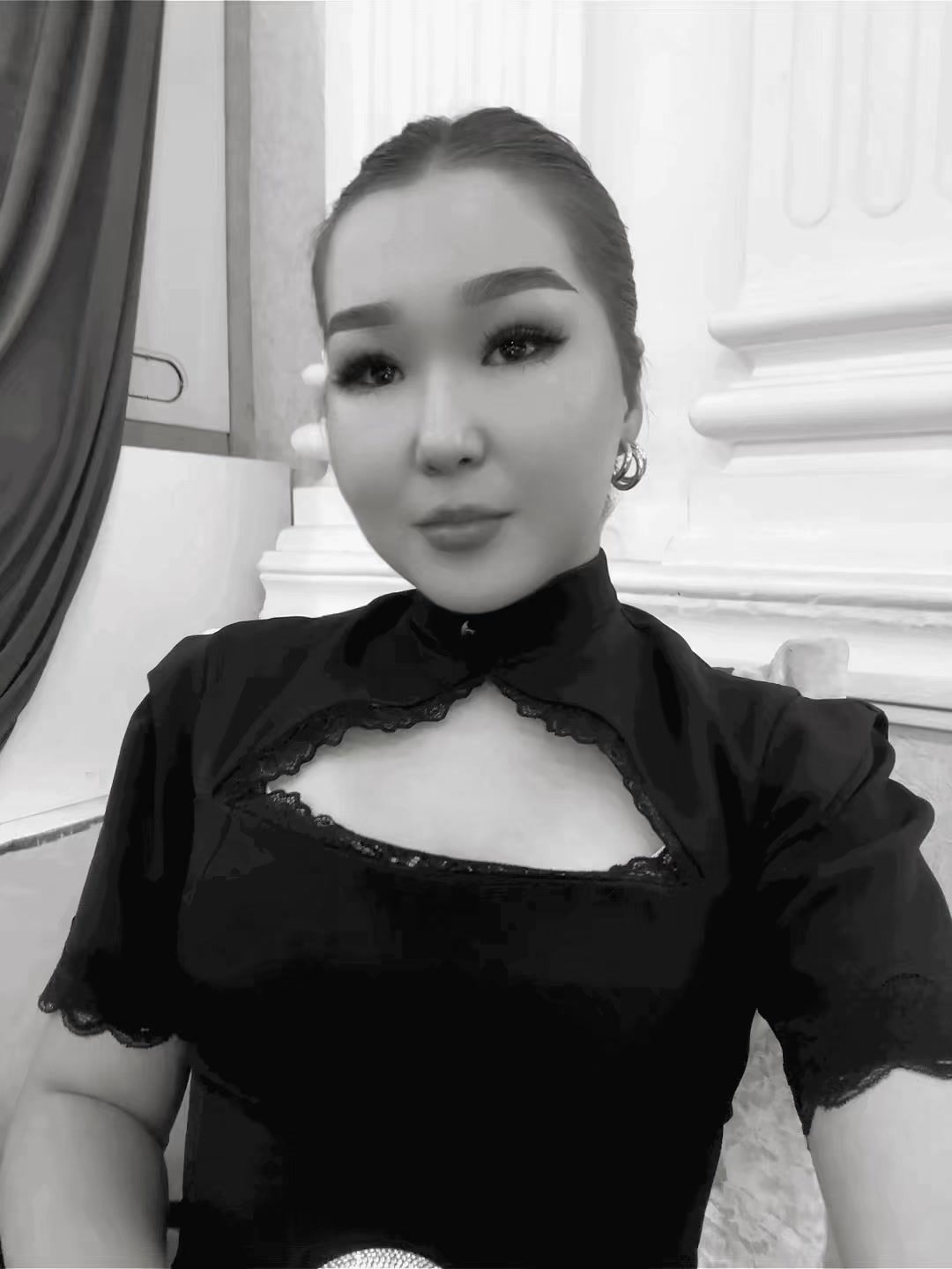@toktosunova06