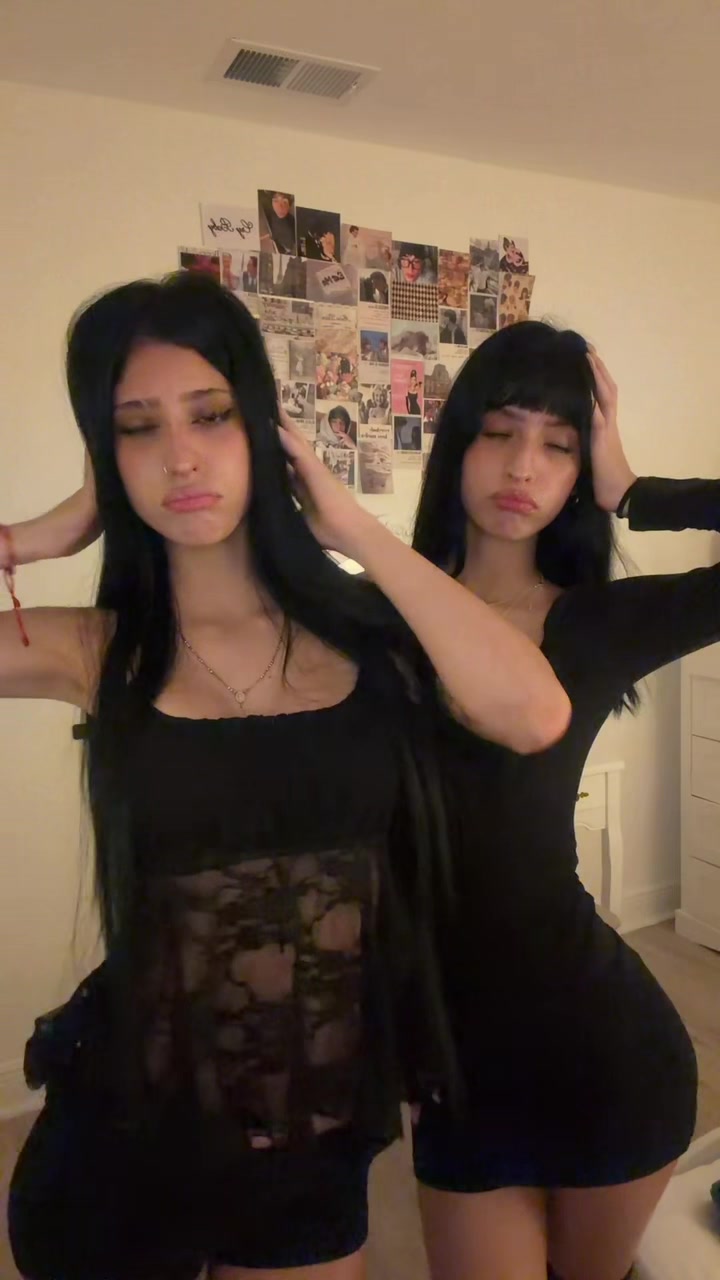 @lil.vannie🪽