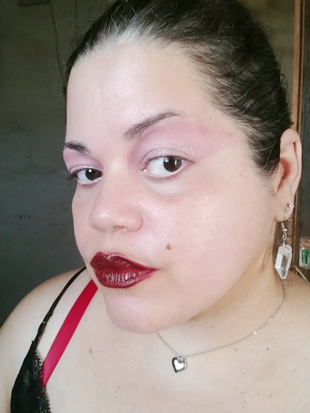 @Anna Ferreira ๐๐น