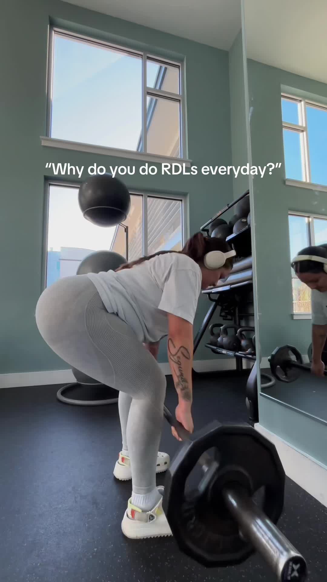 @mvrivhxmichelle
