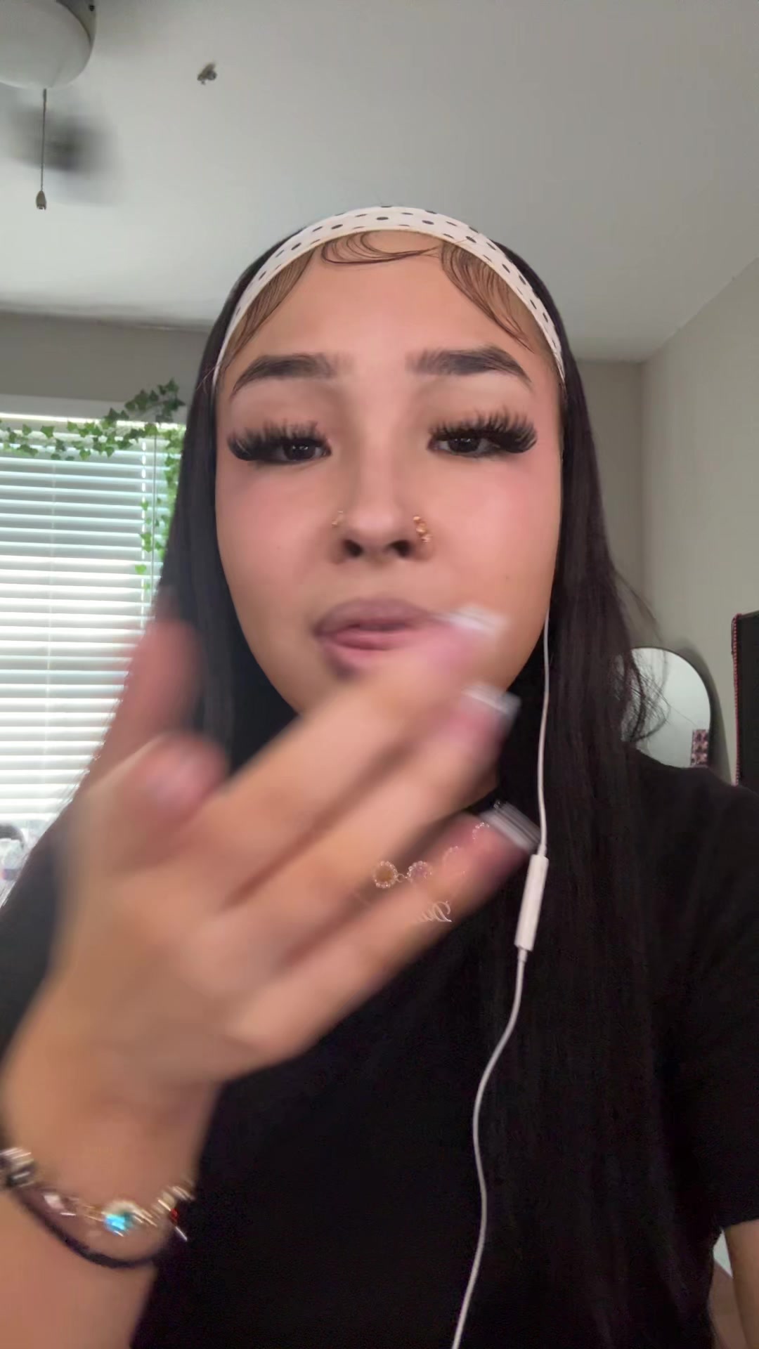 @cooolestshawtyout