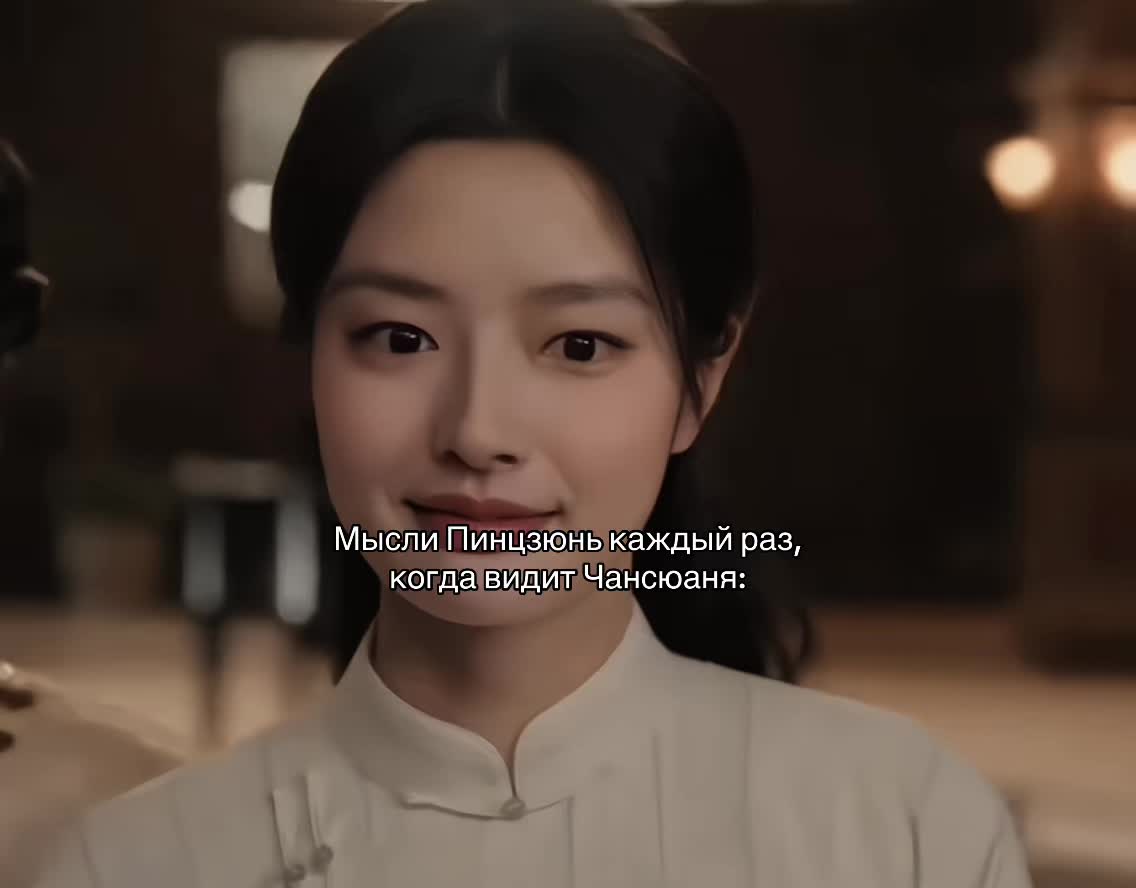 @тюльпан