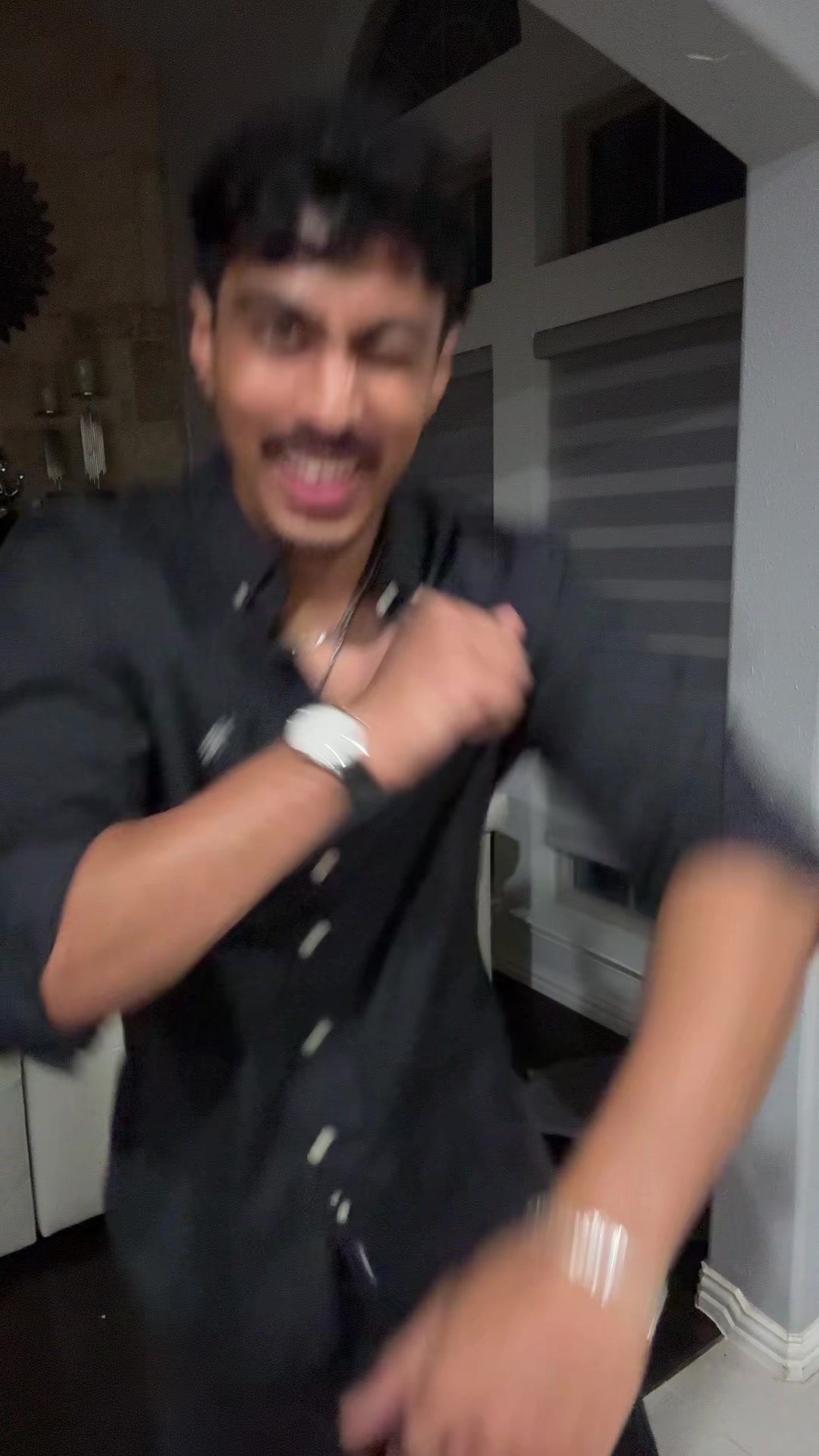 @siva