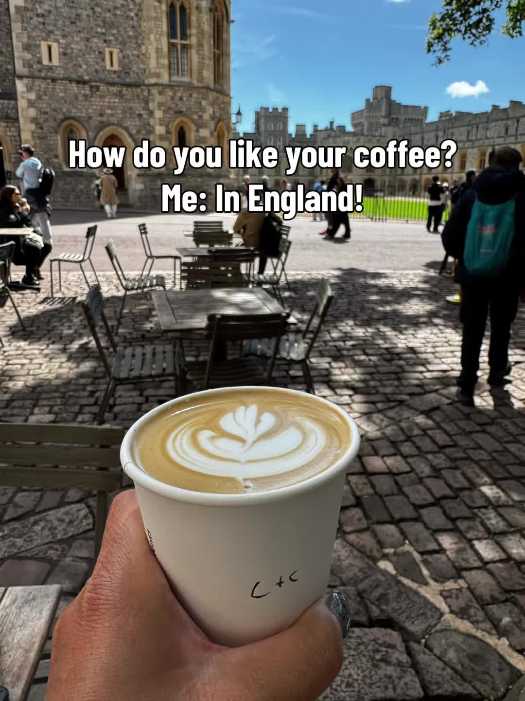 @Andrea_vuetravel