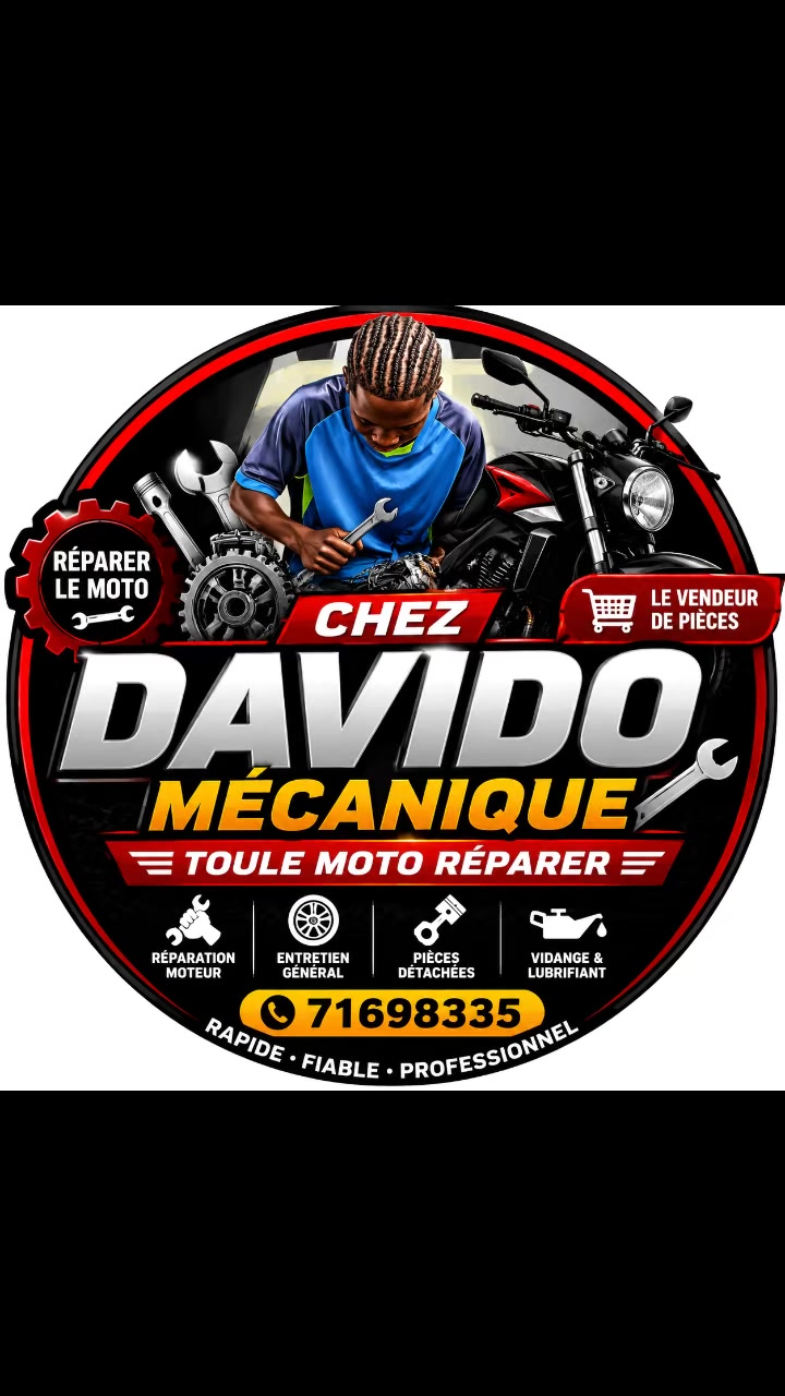 @Team King Davido☠️⚔️🤩🤑