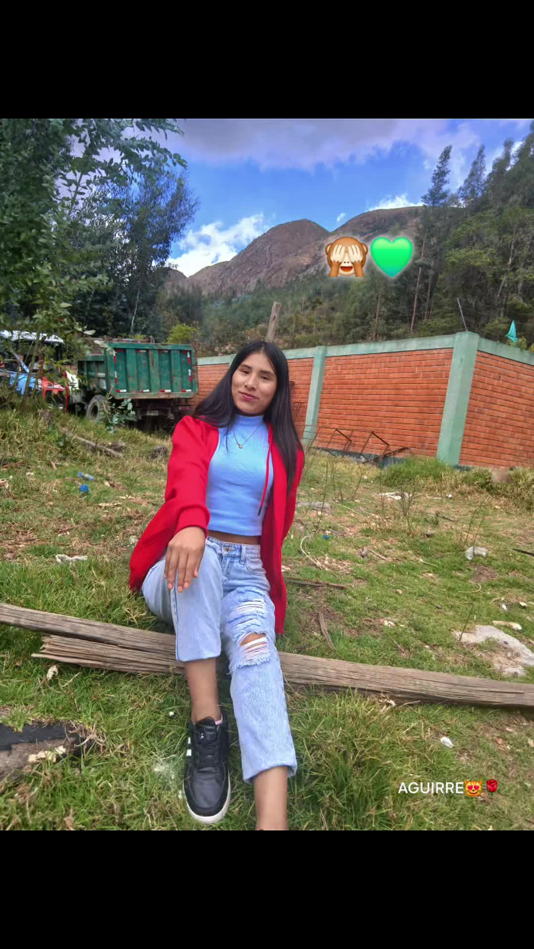 @LEYDI AGUIRRE